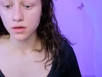 Lidadarknet  live sex cam