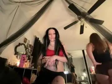 Lil_angel_bby  live sex cam