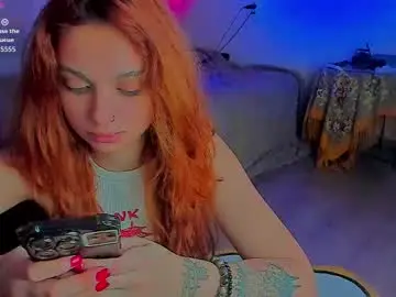 Lilithxxxwitch  live sex cam