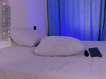 Lilly_lovy  live sex cam