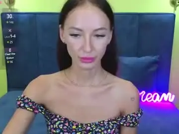 Linamoonn_  live sex cam