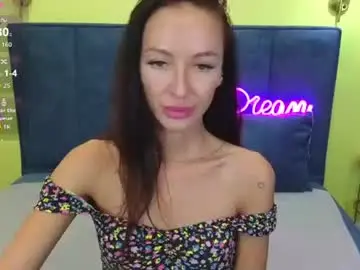 Linamoonn_  live sex cam