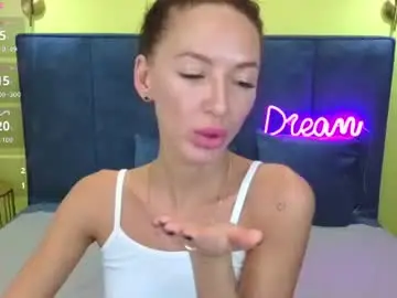 Linamoonn_  live sex cam