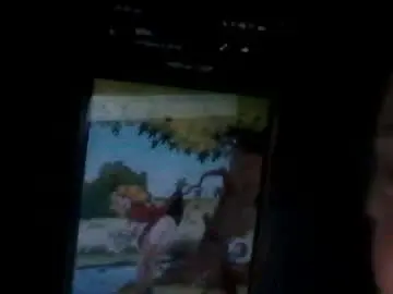 Liramuse  live sex cam