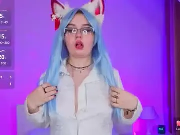 Livinova  live sex cam