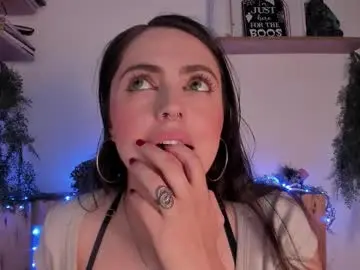 Llanna_  live sex cam