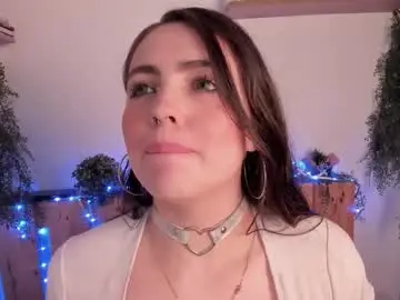 Llanna_  live sex cam