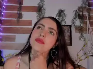 Llanna_  live sex cam