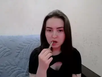 Loriblack07  live sex cam