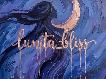 Lunita_bliss  live sex cam