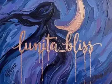 Lunita_bliss  live sex cam