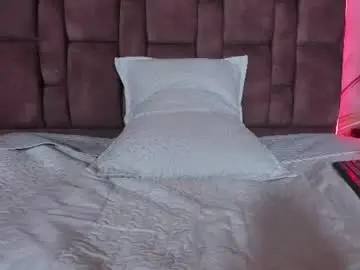 Lunita_bliss  live sex cam