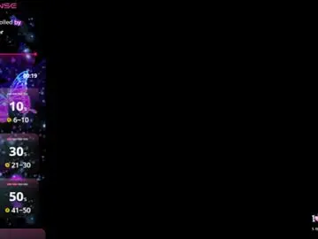 Lunita_bliss  live sex cam