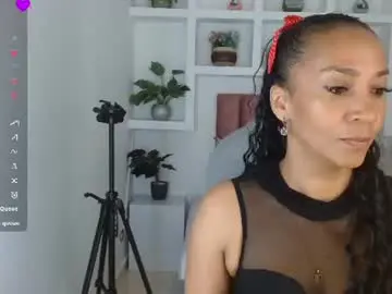 Manuela_giraldo_  live sex cam