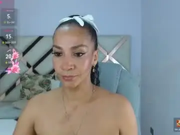 Manuela_giraldo_  live sex cam