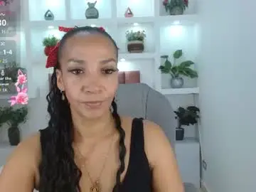 Manuela_giraldo_  live sex cam