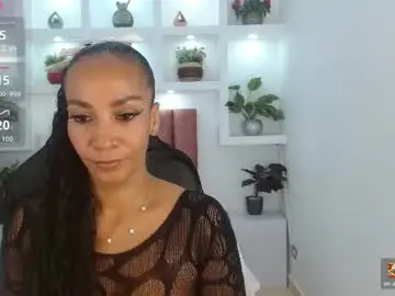 Manuela_giraldo_  live sex cam