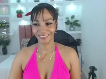 Manuela_giraldo_  live sex cam