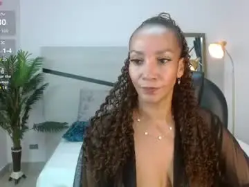 Manuela_giraldo_  live sex cam
