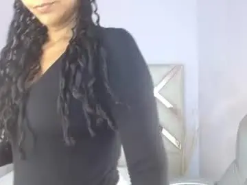 Manuela_giraldo_  live sex cam