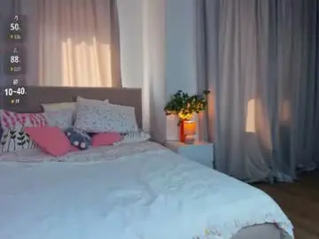 Marybryannt  live sex cam
