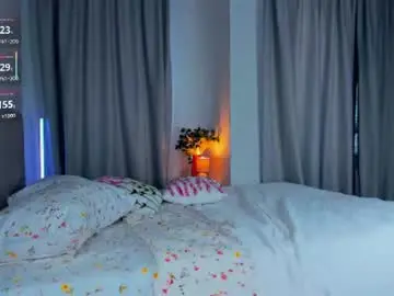 Marybryannt  live sex cam