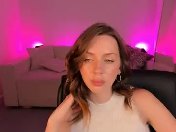 Meganclapp  live sex cam