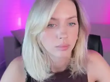 Meganclapp  live sex cam