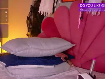 Melody__09  live sex cam