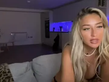 Mimi_monroe1  live sex cam