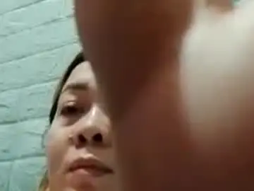 Miss_jacy  live sex cam