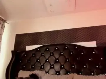 Missvalka  live sex cam