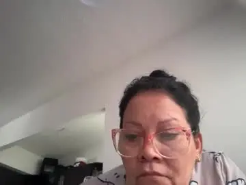 Monic2708  live sex cam