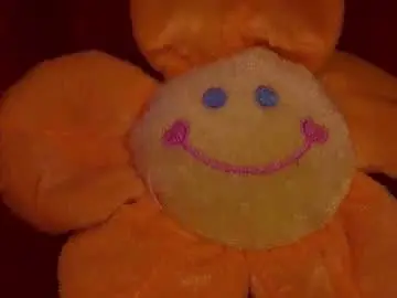 Monicutex  live sex cam