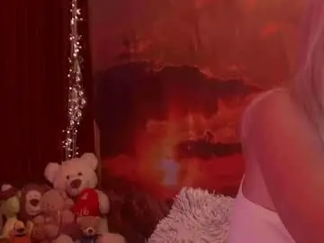 Monicutex  live sex cam
