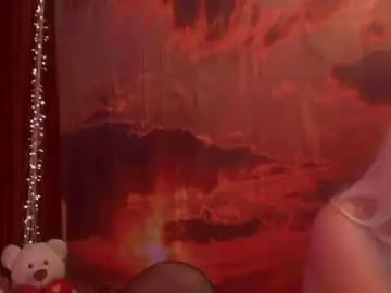 Monicutex  live sex cam