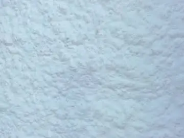 Nataliastonee  live sex cam