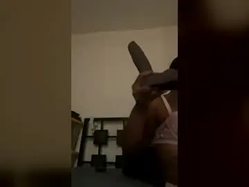 Nazty_azz  live sex cam