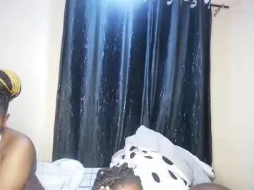 Nellyeluxe  live sex cam