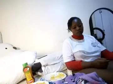 Nellyeluxe  live sex cam