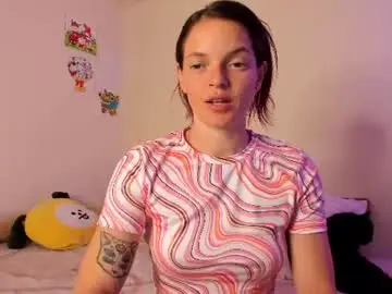 Niela_go  live sex cam
