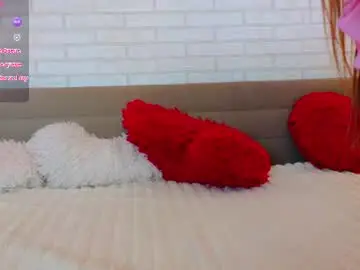 Novablissss  live sex cam