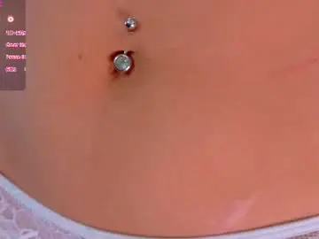 Novablissss  live sex cam