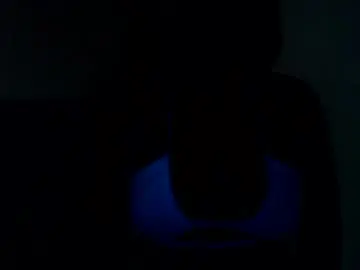 Odrienna  live sex cam