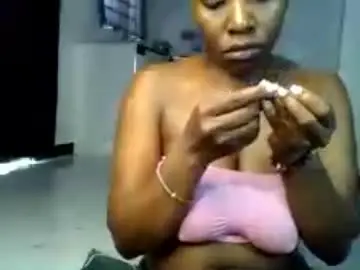 Odrienna  live sex cam