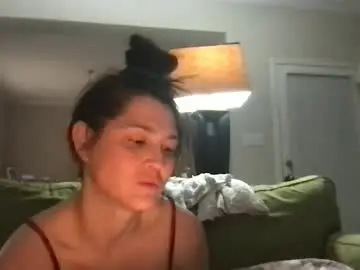 Paige_pleases  live sex cam