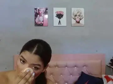 Pamela_adlon  live sex cam