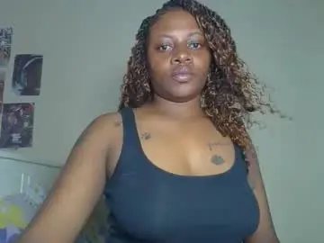 Peachyhonney1  live sex cam