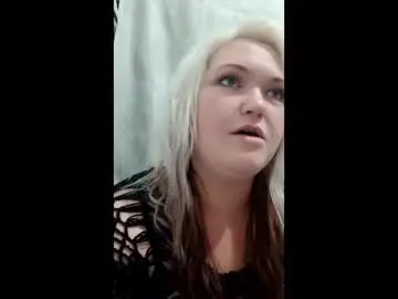 Phatpcat73  live sex cam