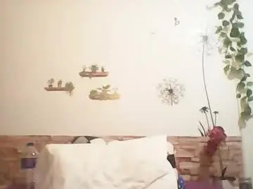 Phatpcat73  live sex cam